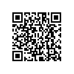 MCS0402MD1022BE100 QRCode