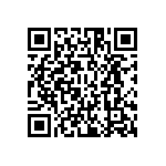 MCS0402MD1501BE100 QRCode