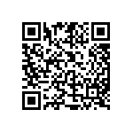 MCS0402MD1502BE100 QRCode