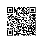 MCS0402MD2000BE100 QRCode