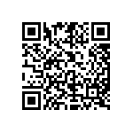 MCS0402MD2491BE100 QRCode