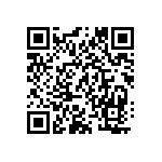 MCS0402MD4022BE100 QRCode