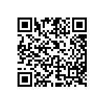 MCS0402MD4990DE000 QRCode