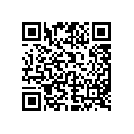 MCS0402MD4991BE100 QRCode