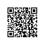 MCS0402MD4991DE000 QRCode