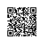 MCS0402MD4999BE100 QRCode