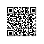 MCS0402MD5111BE100 QRCode