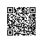 MCS0402MD7501BE100 QRCode