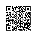 MCS0402MD7509BE100 QRCode