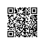 MCS0402PD2002DE500 QRCode