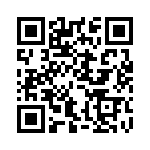 MCS12GC64CFUE QRCode