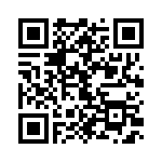 MCS12KG256MFUE QRCode