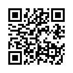 MCS12KG256VFUE QRCode