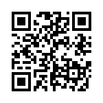 MCSP1225BM QRCode