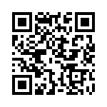 MCSP1290AM QRCode