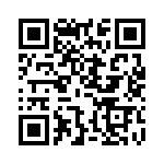 MCSP1290EM QRCode