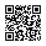 MCSP2425BM QRCode