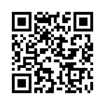 MCSP2425DM QRCode