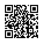 MCSP4825AM QRCode