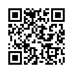 MCSP4850BS QRCode