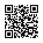 MCSP4890ES QRCode