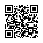 MCSS1225AS QRCode