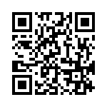 MCSS1225CM QRCode