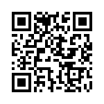 MCSS1250CS QRCode