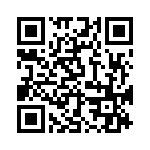 MCSS1290DS QRCode