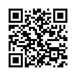 MCSS2425CS QRCode