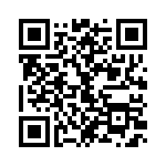 MCSS4825BS QRCode