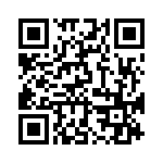 MCSS4825ES QRCode