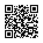 MCSS4850BS QRCode