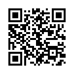 MCSS4850DS QRCode