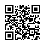 MCSS4890BS QRCode