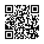 MCSS4890DM QRCode