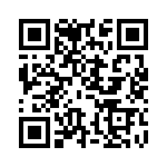 MCSS4890ES QRCode