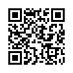 MCST1250CM QRCode