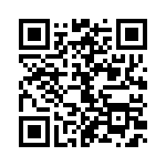 MCST1250DM QRCode