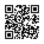 MCST1290CM QRCode