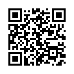 MCST1290EM QRCode