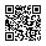 MCST2425AM QRCode