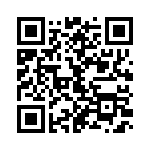 MCST2425DS QRCode