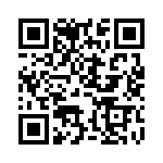 MCST2450AS QRCode