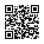 MCST4825DM QRCode