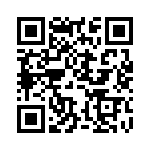 MCST4850BM QRCode