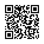 MCST4890ES QRCode