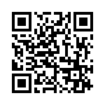 MCT-17 QRCode