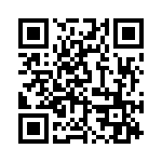 MCT-18 QRCode