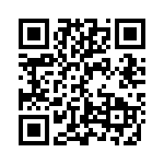 MCT-2 QRCode